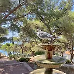 La Maddalena بورديغيرا