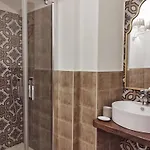 بيت ضيافة La Maddalena بورديغيرا