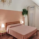 La Maddalena 3*