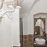 La Maddalena 3* بورديغيرا