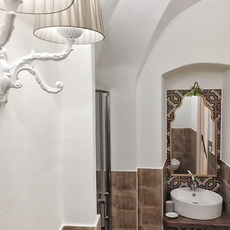 La Maddalena 3* Bordighera