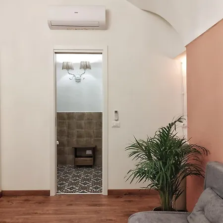 La Maddalena Bordighera