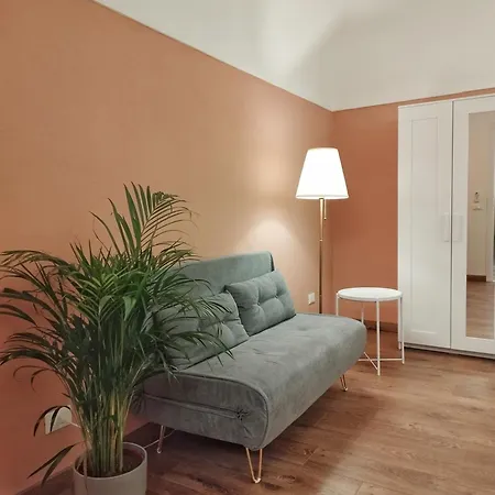 La Maddalena Bordighera