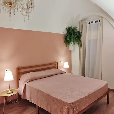 La Maddalena 3*