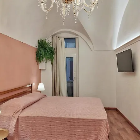 La Maddalena 3* Bordighera