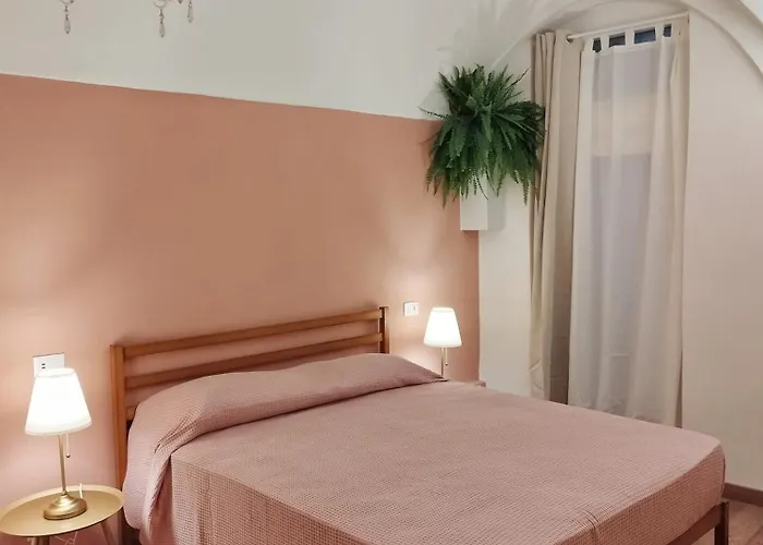 La Maddalena 3*