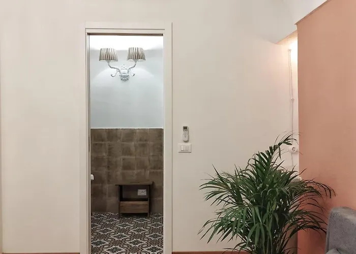 La Maddalena Bordighera